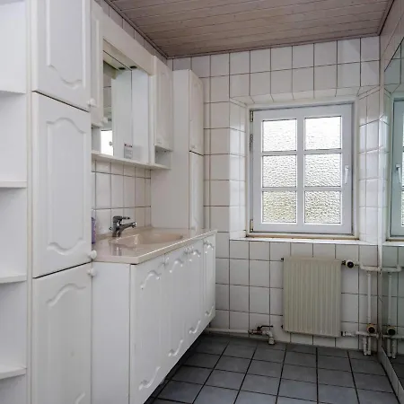 Ferienhaus X